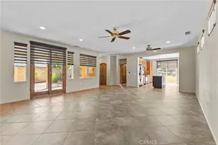 196 4 Seasons Blvd, Hemet, CA 92545 - Photo 10