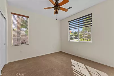 196 Four Seasons Boulevard, Hemet, CA 92545 - Photo 26