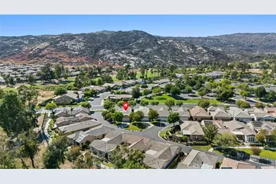 196 Four Seasons Boulevard, Hemet, CA 92545 - Photo 56