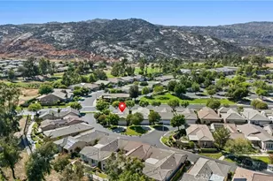 196 4 Seasons Blvd, Hemet, CA 92545 - Photo 56