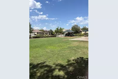30054 Wales Court, Menifee, CA 92584 - Photo 1