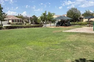 30054 Wales Ct, Menifee, CA 92584 - Photo 1