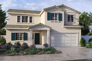 28729 Via De Manzana, Winchester, CA 92596 - Photo 1
