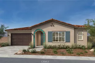 1352 Jackrabbit Ct, Banning, CA 92220 - Photo 1
