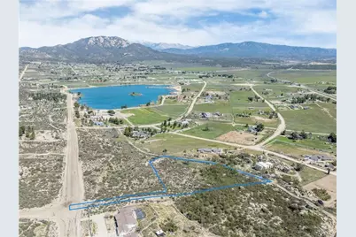 390 Lakeshore Boulevard, Aguanga, CA 92536 - Photo 2