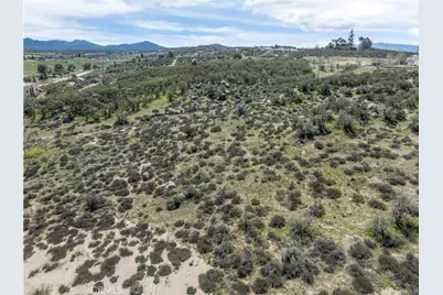 390 Lakeshore Boulevard, Aguanga, CA 92536 - Photo 8