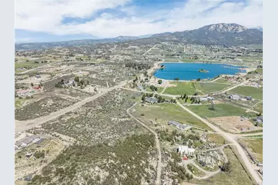 390 Lakeshore Boulevard, Aguanga, CA 92536 - Photo 10