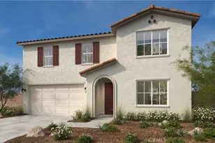 1400 Jackrabbit Ct, Banning, CA 92220 - Photo 1