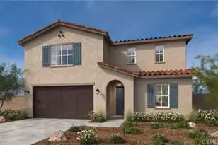 1432 Jackrabbit Ct, Banning, CA 92220 - Photo 1