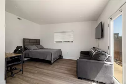 325 Salina Court, Vista, CA 92083 - Photo 16