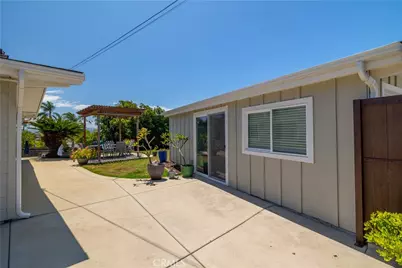 325 Salina Court, Vista, CA 92083 - Photo 22
