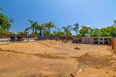 325 Salina Court, Vista, CA 92083 - Photo 34