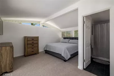 325 Salina Court, Vista, CA 92083 - Photo 10