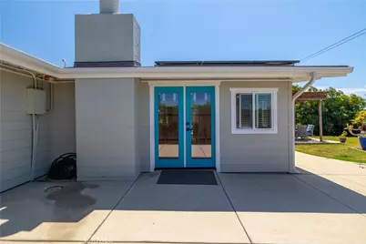 325 Salina Court, Vista, CA 92083 - Photo 18