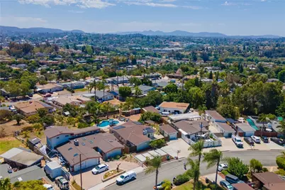 325 Salina Court, Vista, CA 92083 - Photo 38