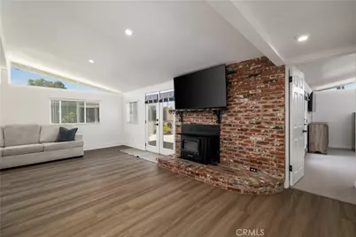 325 Salina Court, Vista, CA 92083 - Photo 8