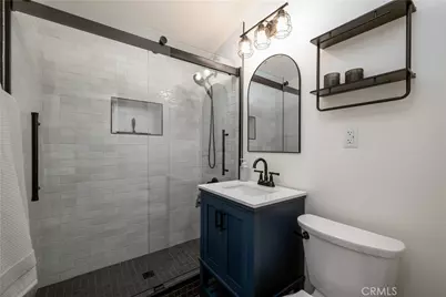 325 Salina Court, Vista, CA 92083 - Photo 14