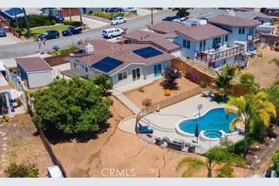 325 Salina Court, Vista, CA 92083 - Photo 1