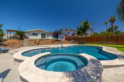 325 Salina Court, Vista, CA 92083 - Photo 32