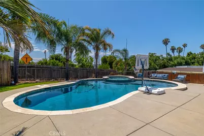 325 Salina Court, Vista, CA 92083 - Photo 28
