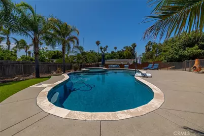 325 Salina Court, Vista, CA 92083 - Photo 30