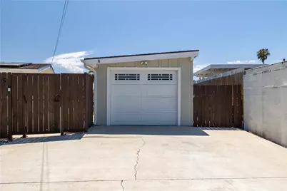 325 Salina Court, Vista, CA 92083 - Photo 40