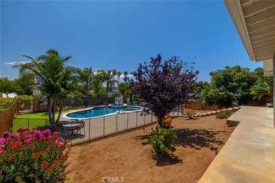 325 Salina Court, Vista, CA 92083 - Photo 26