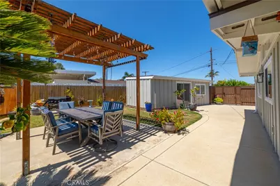 325 Salina Court, Vista, CA 92083 - Photo 24