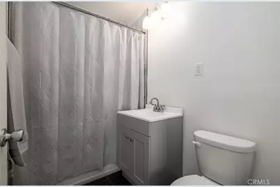325 Salina Court, Vista, CA 92083 - Photo 12