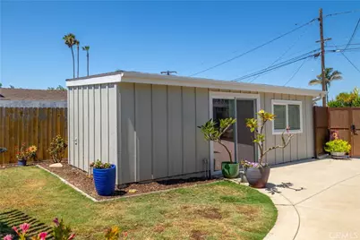 325 Salina Court, Vista, CA 92083 - Photo 20