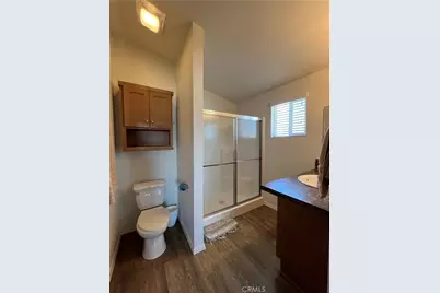 44725 E 74 Highway #174, Hemet, CA 92544 - Photo 10