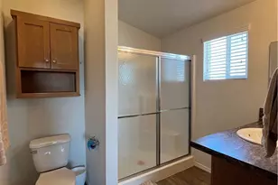 44725 E 74 Hwy, Hemet, CA 92544 - Photo 10