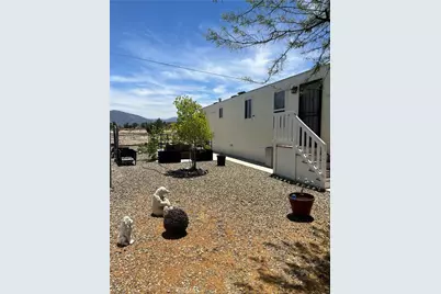 44725 E 74 Highway #174, Hemet, CA 92544 - Photo 18