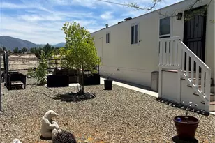 44725 E 74 Hwy, Hemet, CA 92544 - Photo 18