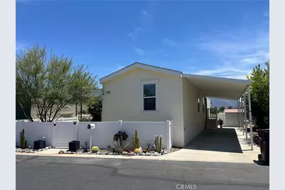 44725 E 74 Highway #174, Hemet, CA 92544 - Photo 2