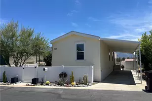 44725 E 74 Hwy, Hemet, CA 92544 - Photo 2