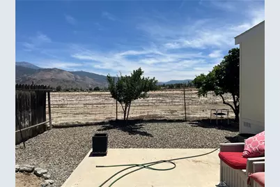 44725 E 74 Highway #174, Hemet, CA 92544 - Photo 16