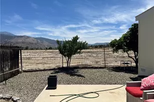 44725 E 74 Hwy, Hemet, CA 92544 - Photo 16