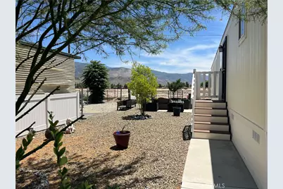 44725 E 74 Highway #174, Hemet, CA 92544 - Photo 14