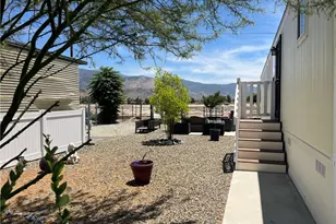 44725 E 74 Hwy, Hemet, CA 92544 - Photo 14