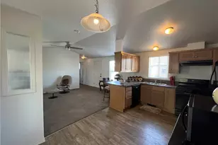 44725 E 74 Hwy, Hemet, CA 92544 - Photo 4
