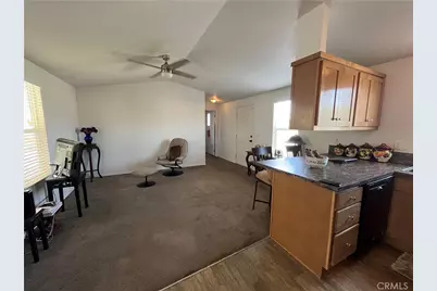 44725 E 74 Highway #174, Hemet, CA 92544 - Photo 6
