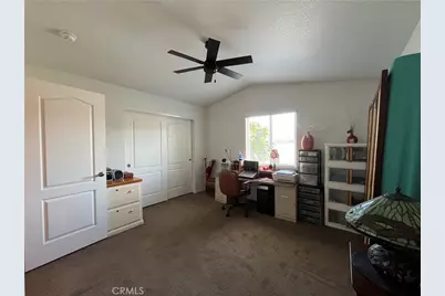 44725 E 74 Highway #174, Hemet, CA 92544 - Photo 8