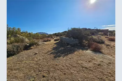 41173 Rocky Valley Way, Aguanga, CA 92536 - Photo 14