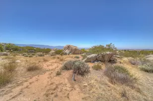 41173 Rocky Valley Way, Aguanga, CA 92536 - Photo 1