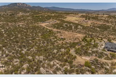41173 Rocky Valley Way, Aguanga, CA 92536 - Photo 14