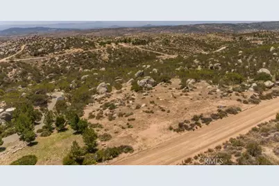 41173 Rocky Valley Way, Aguanga, CA 92536 - Photo 8