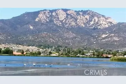 41173 Rocky Valley Way, Aguanga, CA 92536 - Photo 28
