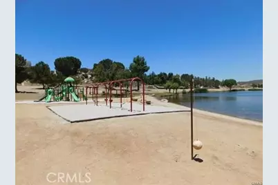 41173 Rocky Valley Way, Aguanga, CA 92536 - Photo 28