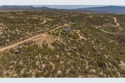 41173 Rocky Valley Way, Aguanga, CA 92536 - Photo 12